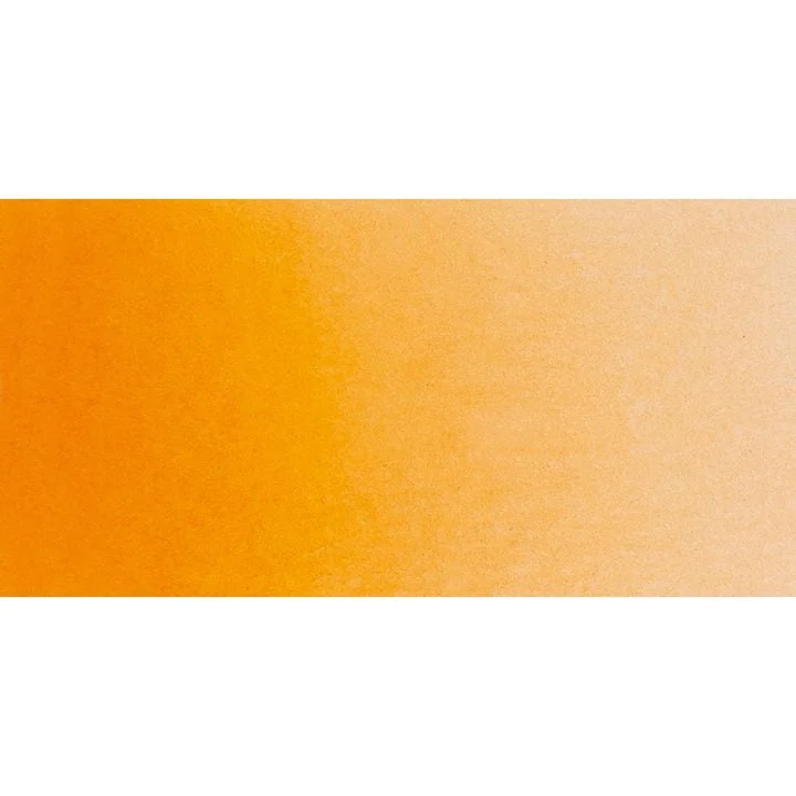 Schmincke Horadam Watercolor Paints, Full Pan