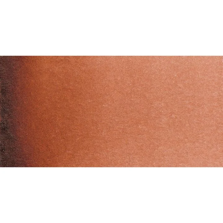 Schmincke Horadam Watercolor Paints, Full Pan