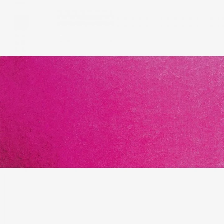 Schmincke Horadam Watercolor Paints, Full Pan