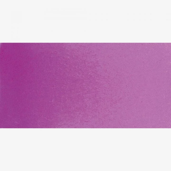 Schmincke Horadam Watercolor Paints, Full Pan