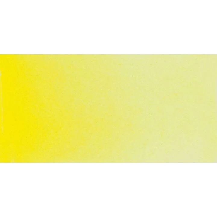 Schmincke Horadam Watercolor Paints, Full Pan
