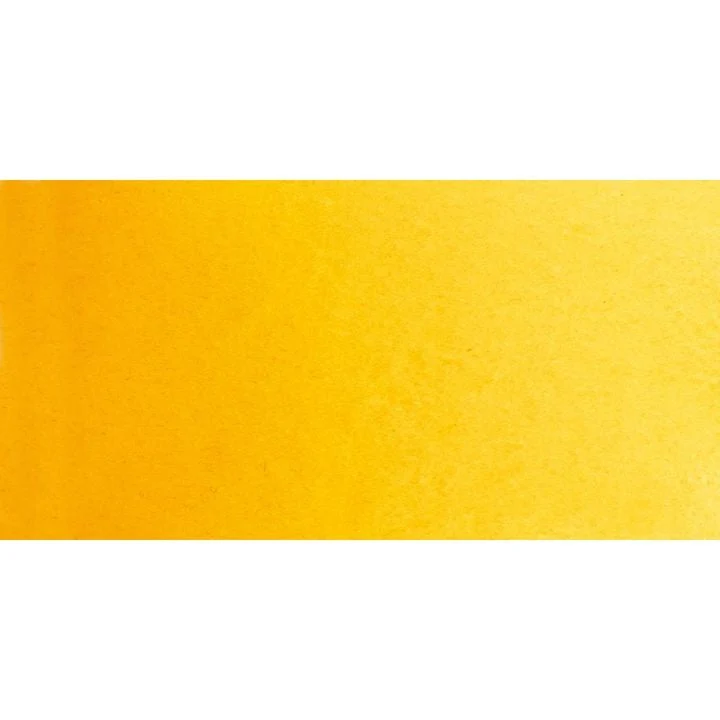 Schmincke Horadam Watercolor Paints, Full Pan