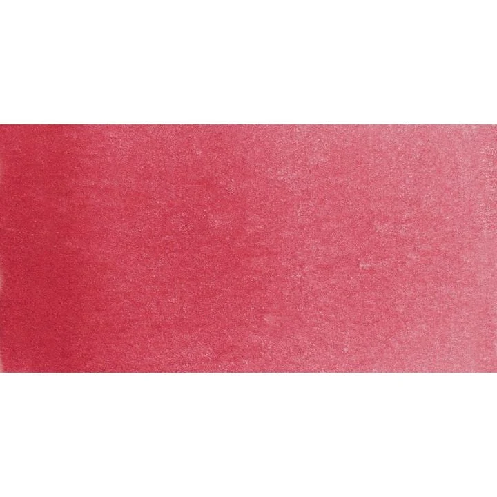 Schmincke Horadam Watercolor Paints, Full Pan