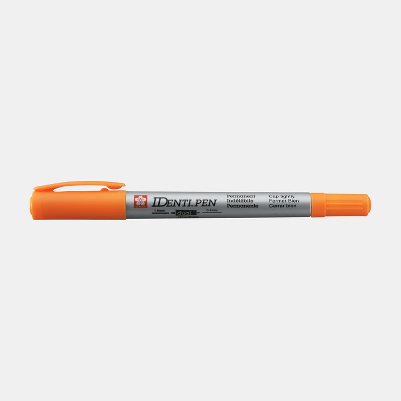 Sakura Identi Pen