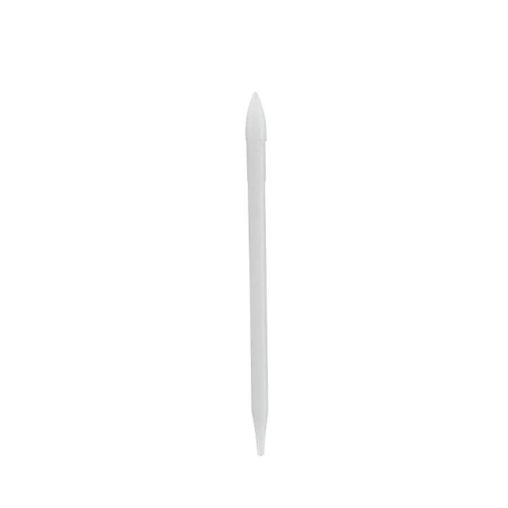 COPIC Classic Super Fine Tip (Nib) Set of 10