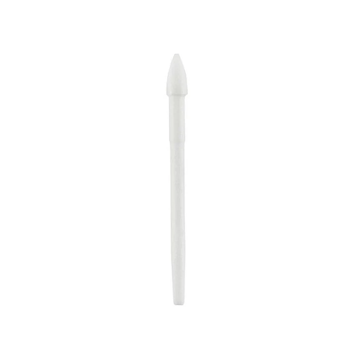 COPIC Classic Calligraphy Tip (Nib) 3 mm Set of 10