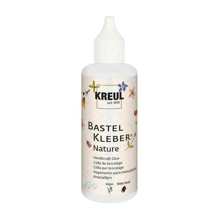 KREUL Multipurpose Glue 80 ml