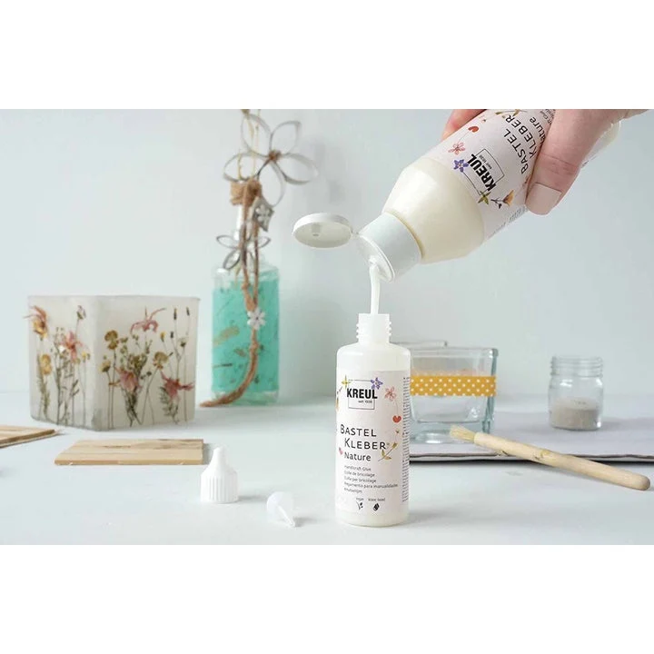 KREUL Multipurpose Glue 80 ml