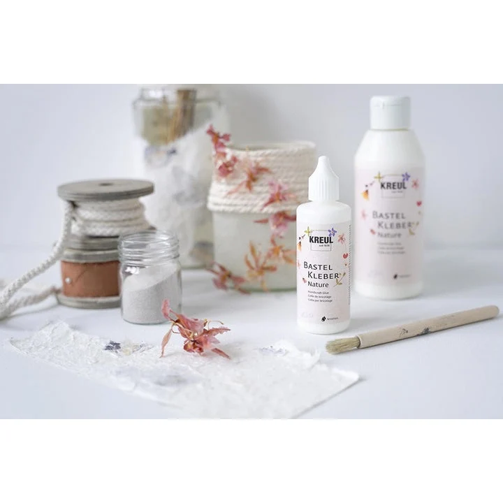 KREUL Multipurpose Glue 80 ml