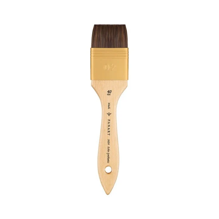 PanArt 5624 Wide Brush