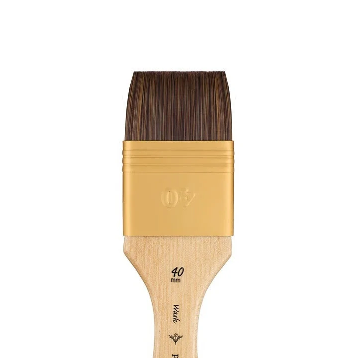 PanArt 5624 Wide Brush