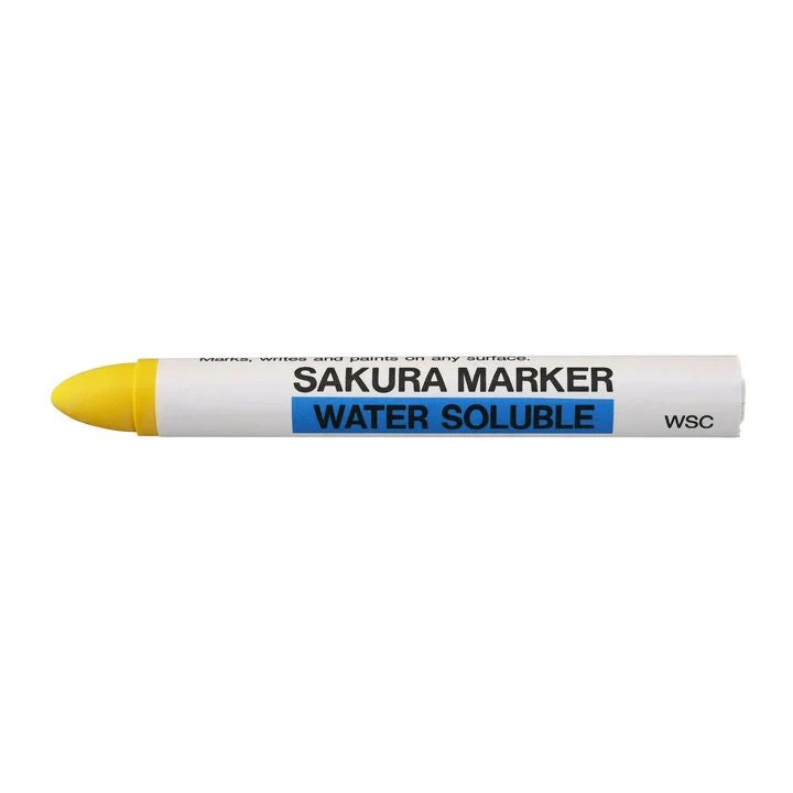 Sakura Water-Soluble Marker