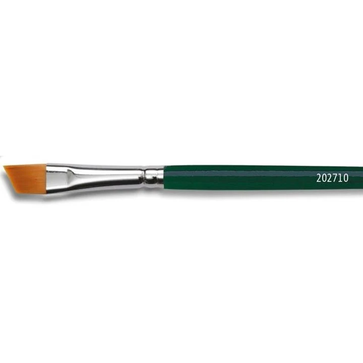Kreul Universal Synthetic Brush
