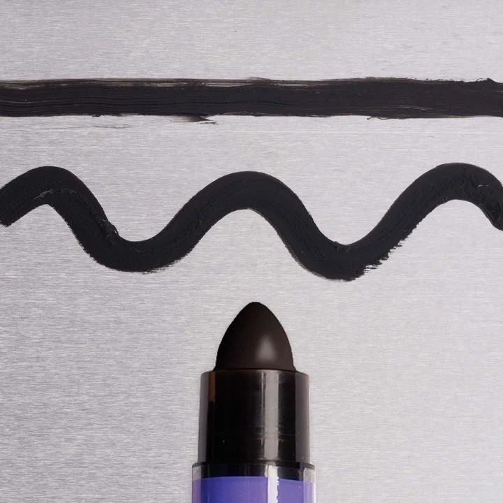 Sakura Solid Marker, Thin