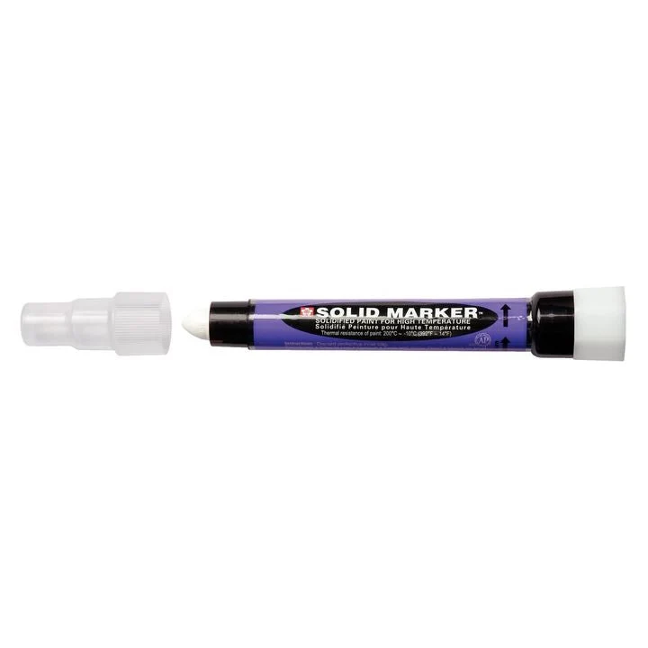 Sakura Solid Marker, Thin