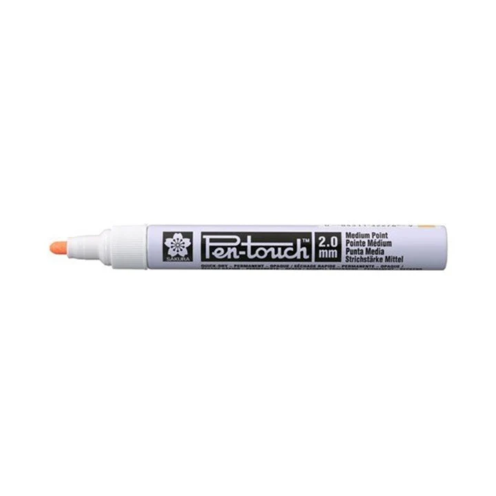 Sakura Pen-Touch Medium Marker