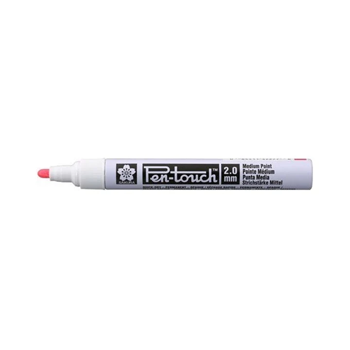 Sakura Pen-Touch Medium Marker