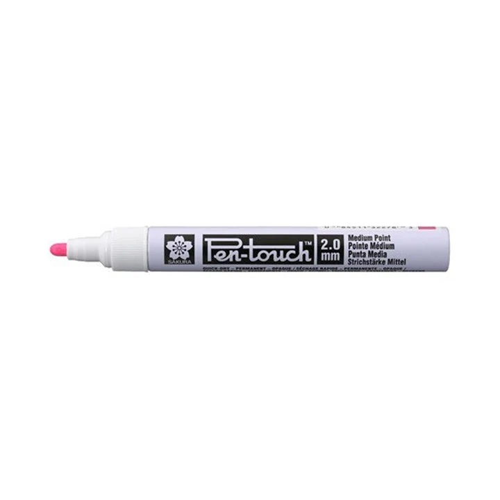 Sakura Pen-Touch Medium Marker