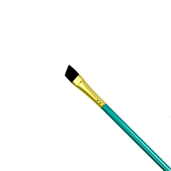 Royal & Langnickel Menta Series 88 Angled Brush