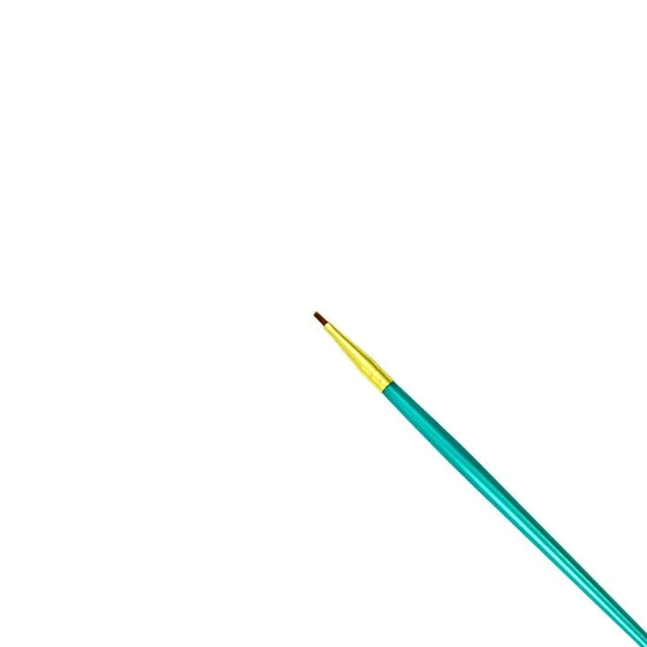 Royal & Langnickel Shader Brush Menta Series 78