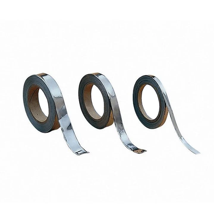 KREUL Self-Adhesive Lead Stained Glass Tape