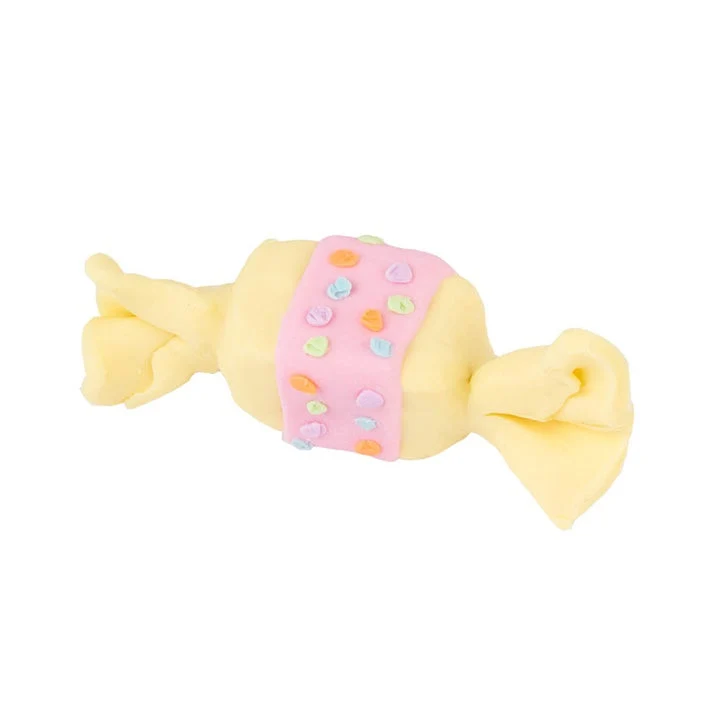 JOVI Modeling Clay, Pastel Shades, 6 x 50 g