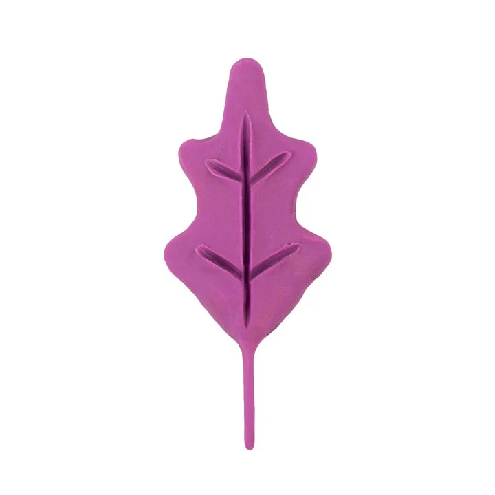 JOVI Neon Modeling Clay, 6 x 15 g