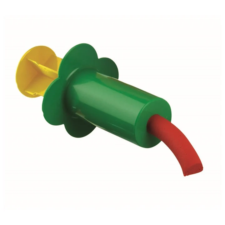 JOVI Piston Extruders, Set of 4