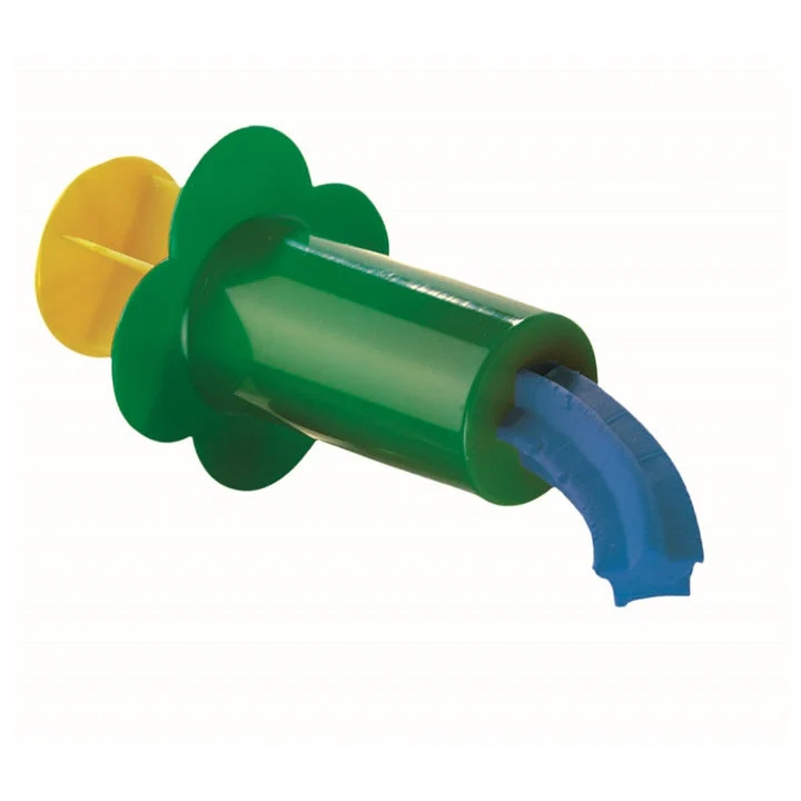 JOVI Piston Extruders, Set of 4