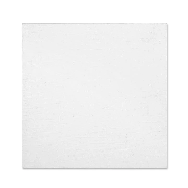 Gesso-Primed Linen Canvas Board, 3 mm