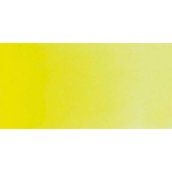 Schmincke Horadam Watercolor Paints, Half Pan
