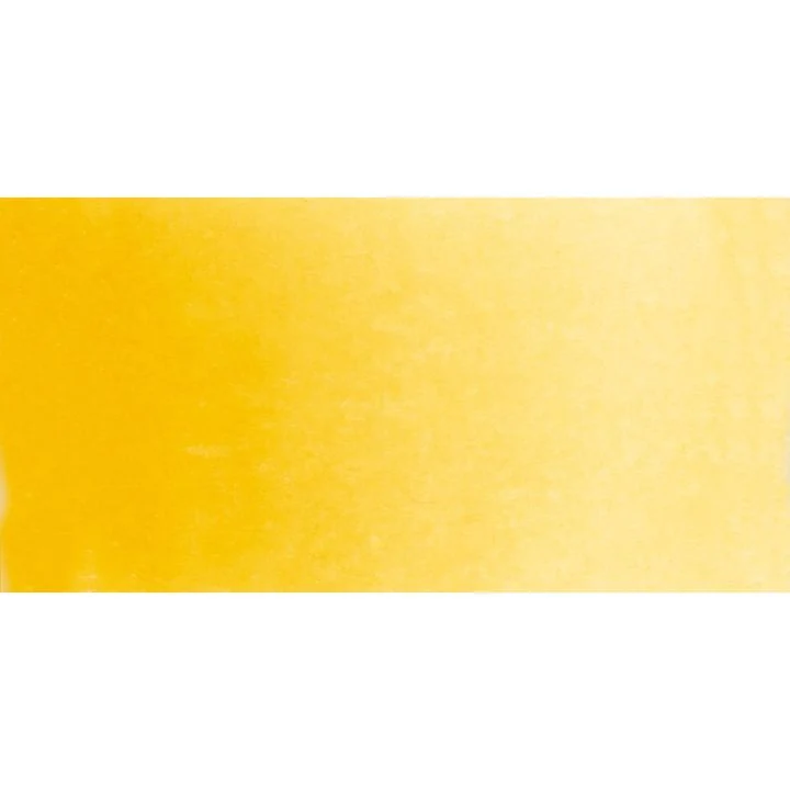 Schmincke Horadam Watercolor Paints, Half Pan