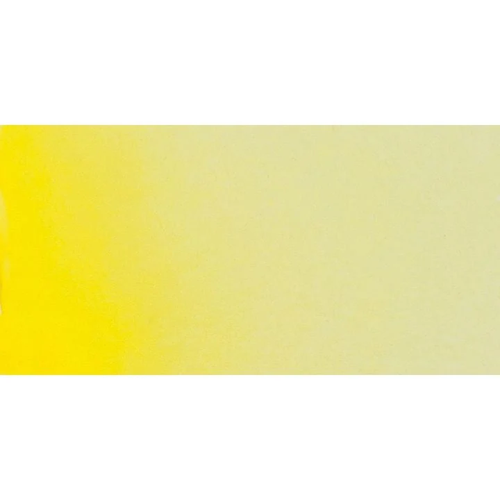 Schmincke Horadam Watercolor Paints, Half Pan