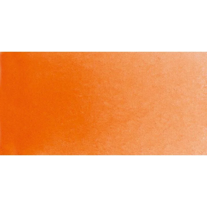 Schmincke Horadam Watercolor Paints, Half Pan