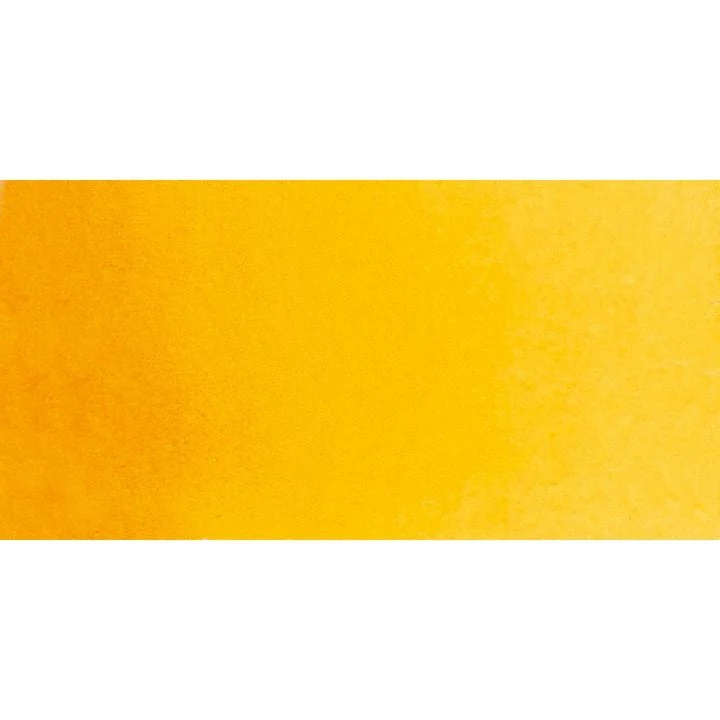 Schmincke Horadam Watercolor Paints, Half Pan
