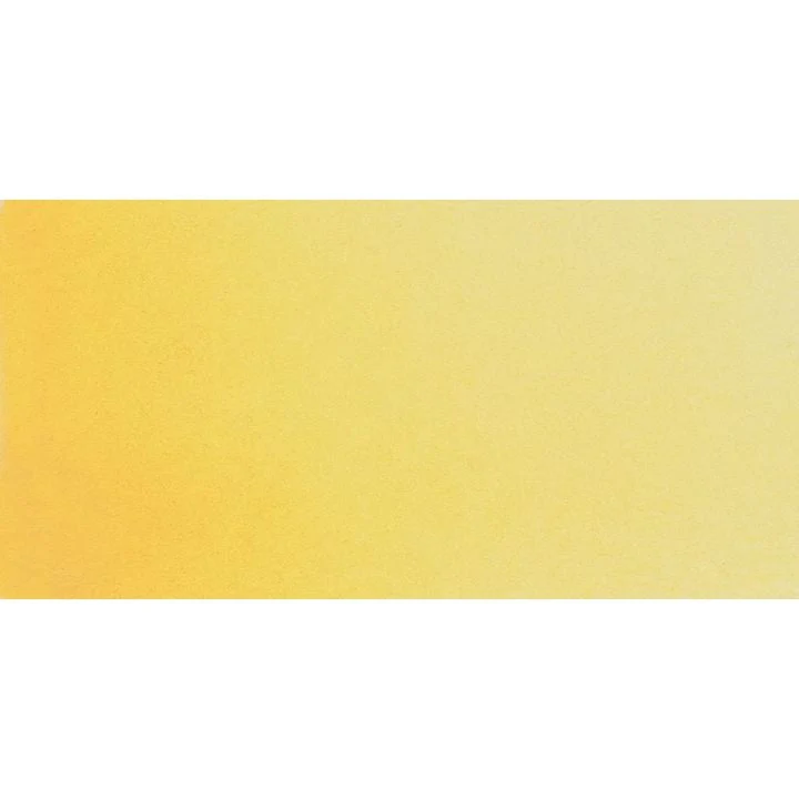 Schmincke Horadam Watercolor Paints, Half Pan