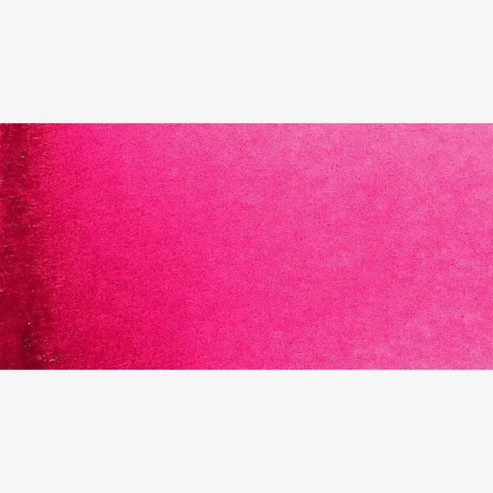 Schmincke Horadam Watercolor Paints, Half Pan