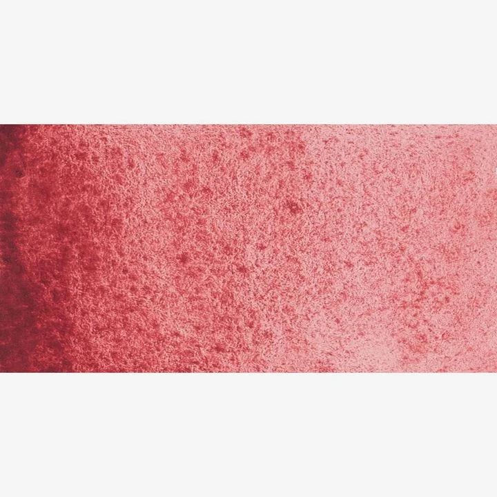Schmincke Horadam Watercolor Paints, Half Pan