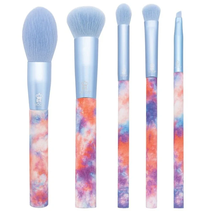 Fashion Brush Set
