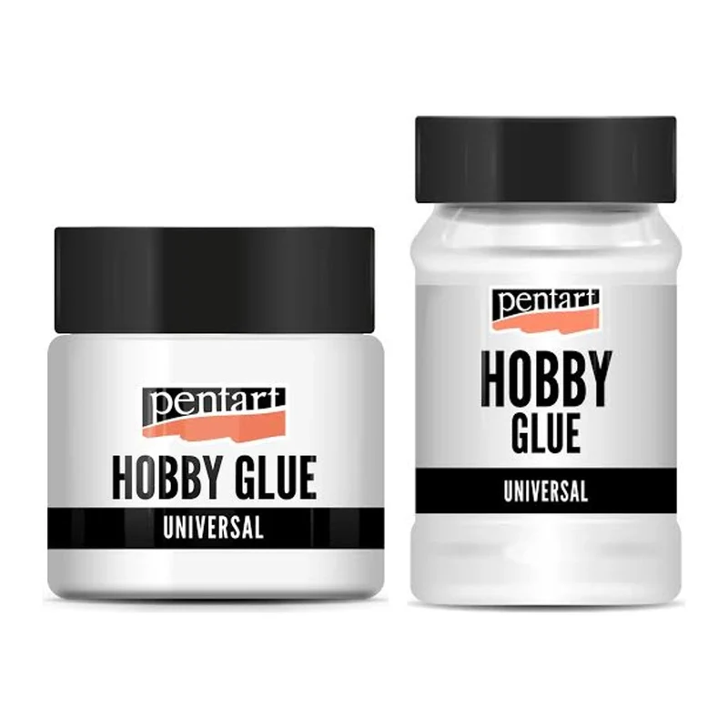 PENTART Hobby Glue