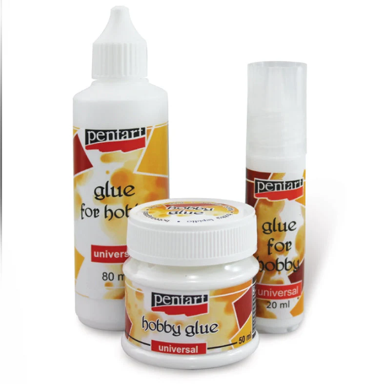PENTART Hobby Glue
