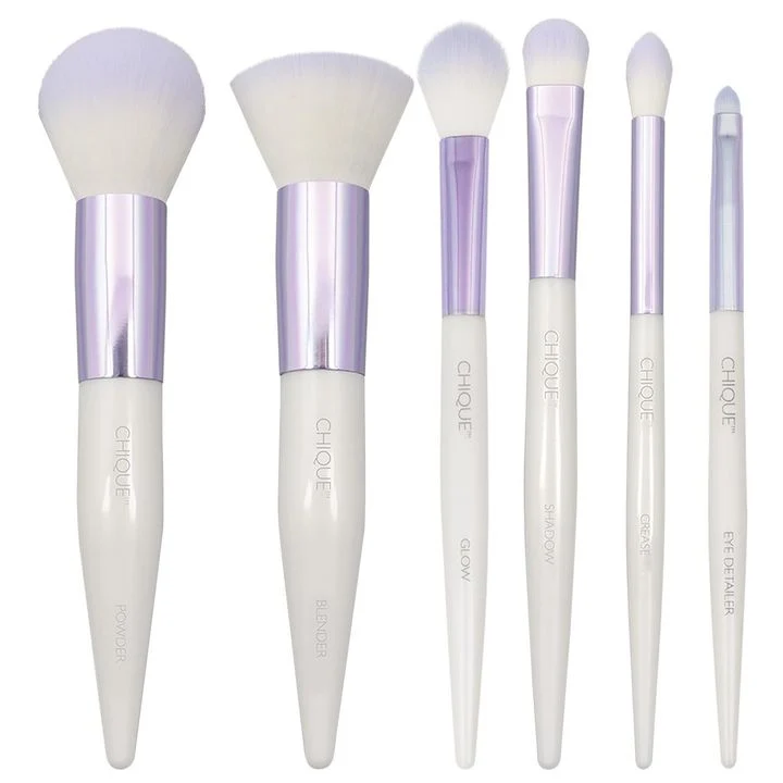 CHIQUE Brush Set