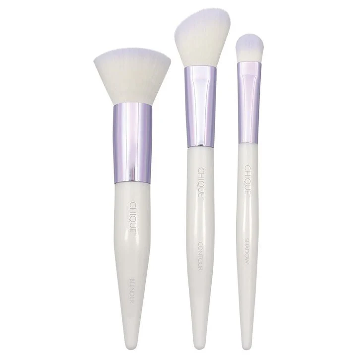 CHIQUE Brush Set