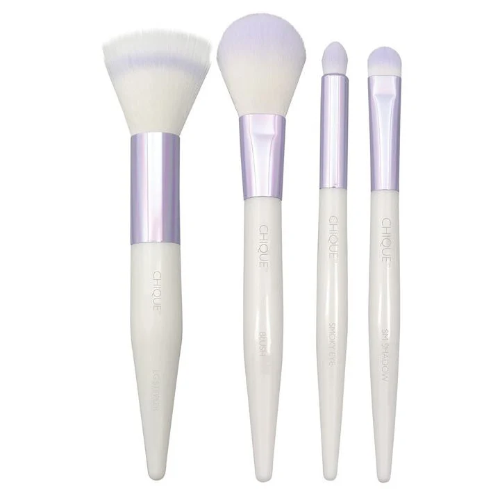 CHIQUE Brush Set