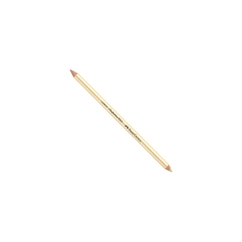 Eraser Pencil 7057 Kombi