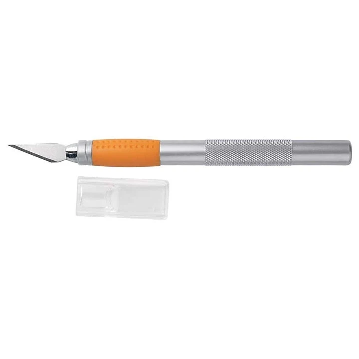 Fiskars Craft Knife