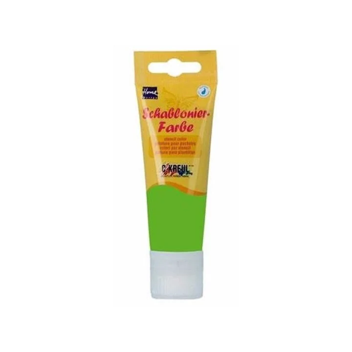 Kreul Stencil Paint 75 ml