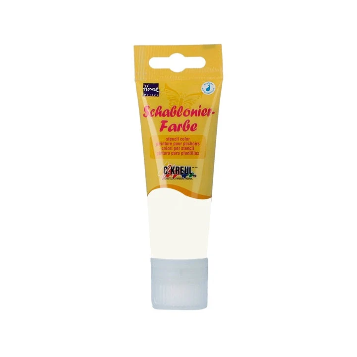 Kreul Stencil Paint 75 ml