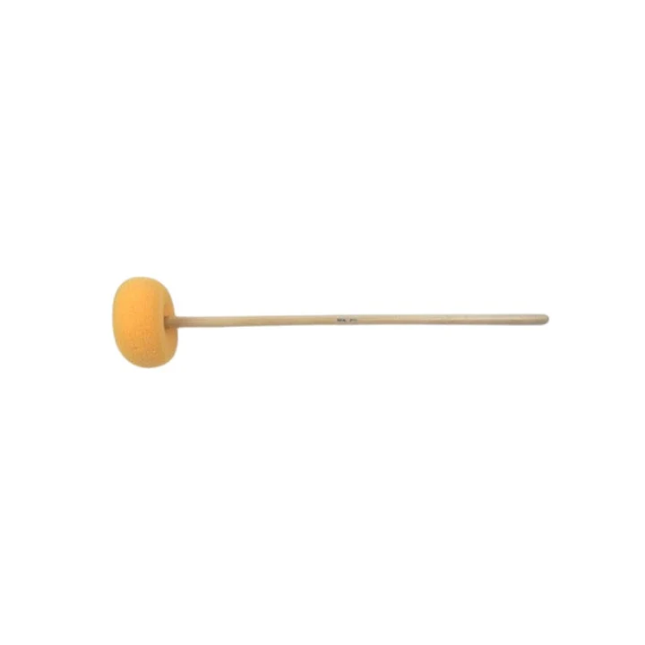 Royal and Langnickel Art Sponge with Long Handle