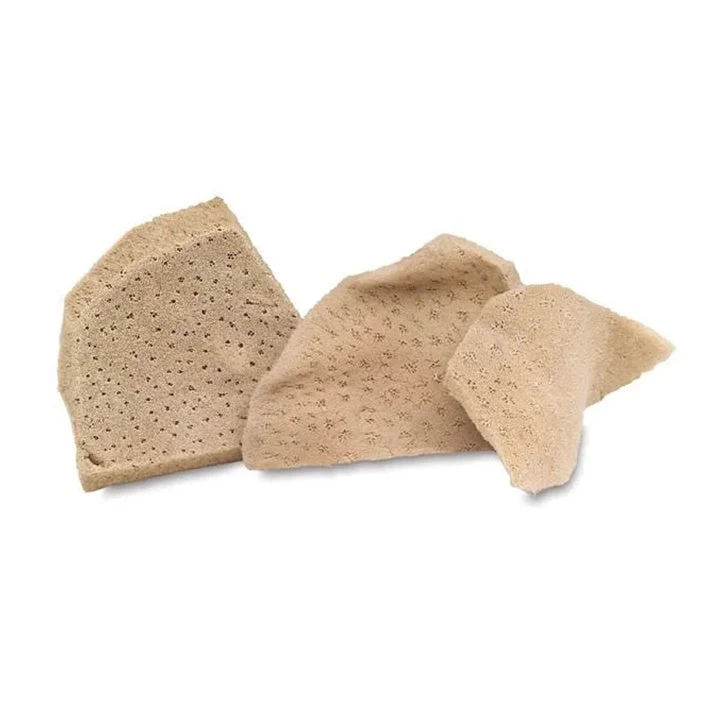Royal and Langnickel Elephant Ear Art Sponge, Set of 3